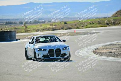 media/Dec-13-2025-Extreme Speed (Sat) [[d129ecb0b9]]/Advanced/Session 3 (Turn 5)/